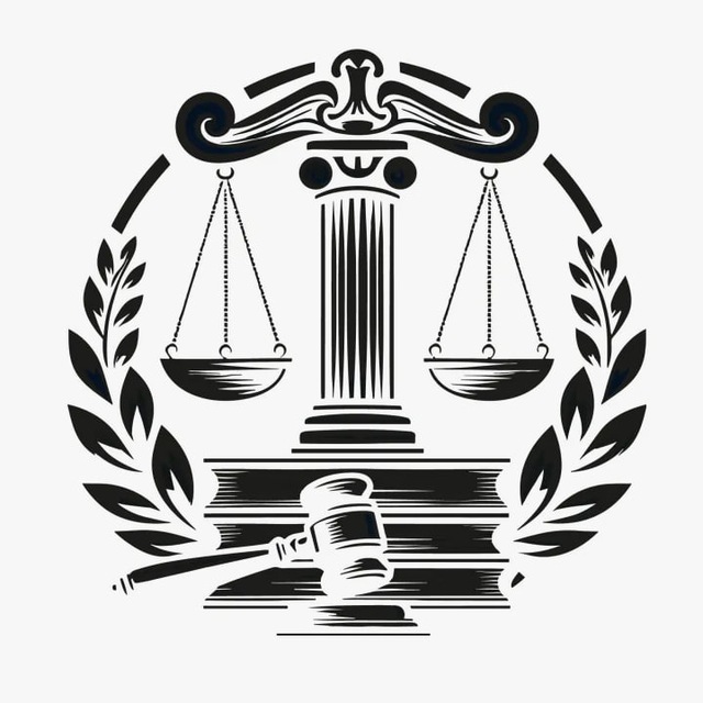 Новости ВС РФ