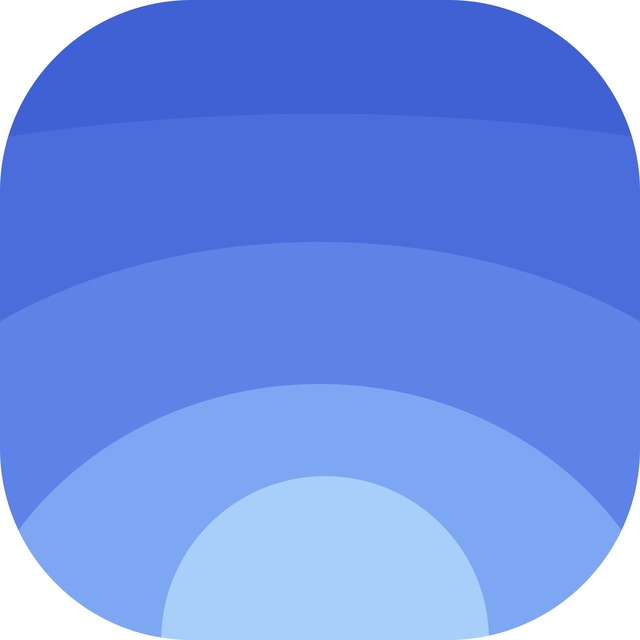 Product Radar — лучшие стартапы России