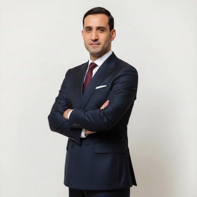 Позиция адвоката ⚖️