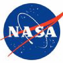 NASA (@nasa) | TikTok
