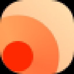 Twitch - xQc - All videos
