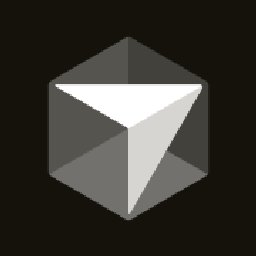 Cursor