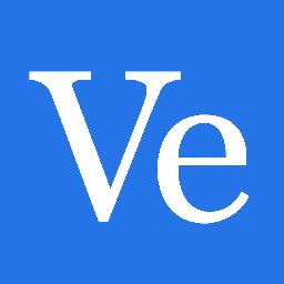 veritasium