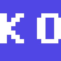 KudaGo · Концерты · Санкт-Петербург