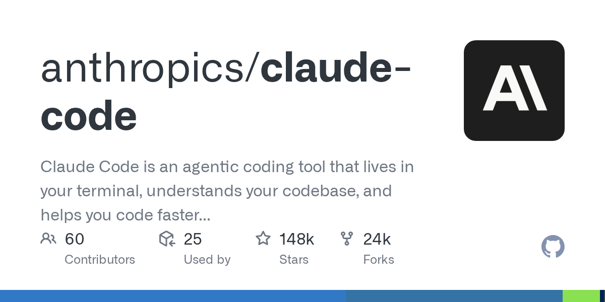 Claude Code v2.1.282: maxProseWidth, исправления сессий и vim