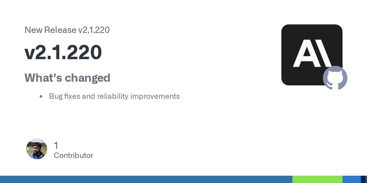 v2.1.220