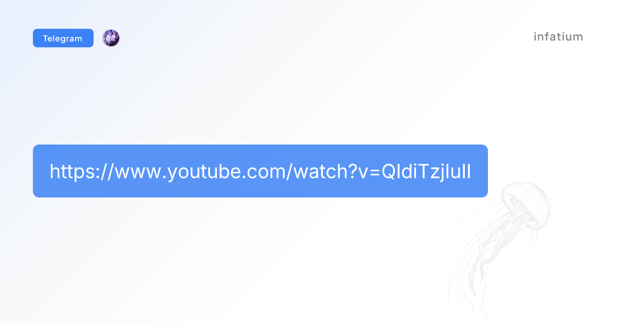 https://www.youtube.com/watch?v=QIdiTzjIuII
