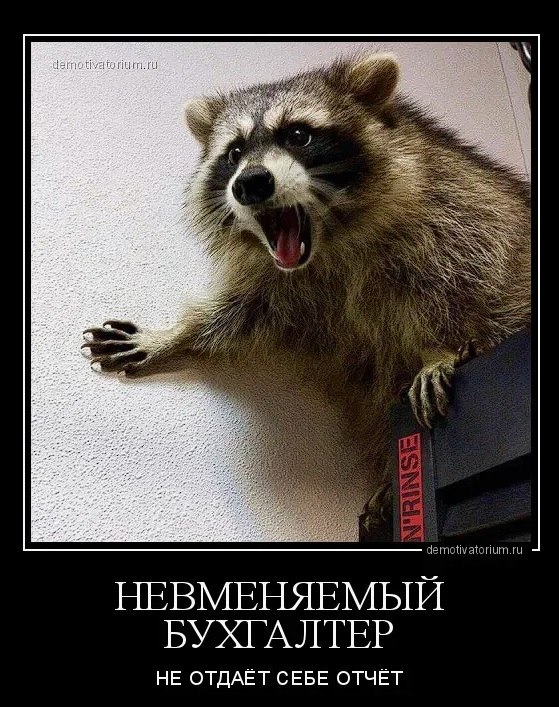Акт сверки главбуха не признаёт долг по 223-ФЗ